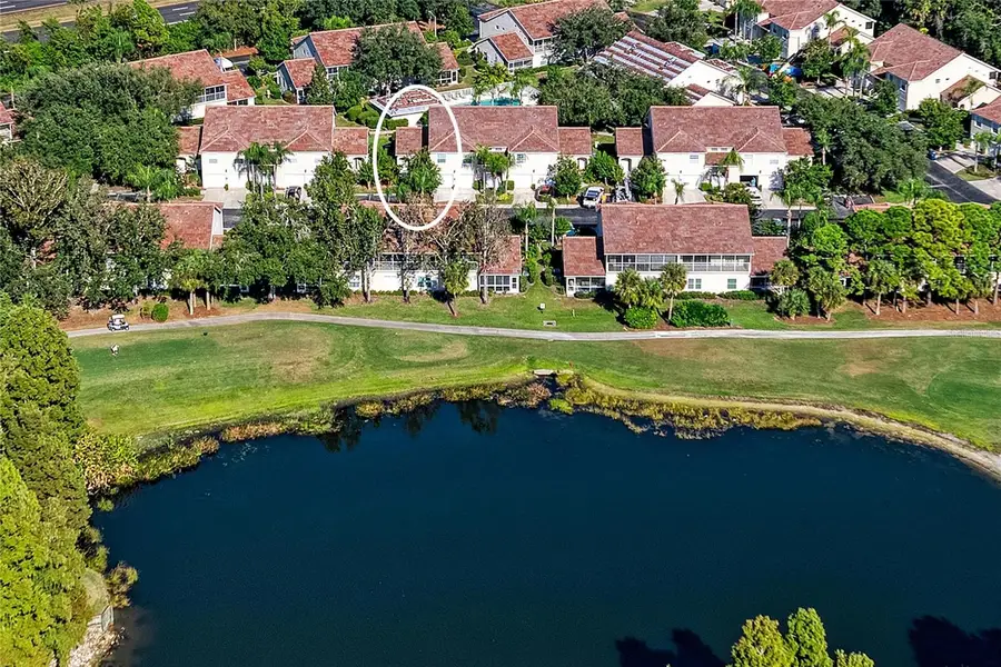 6817 Fairview Terrace #24-101, Bradenton, FL 34203 - Image #3