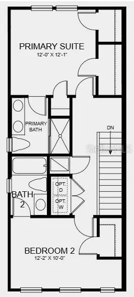 8704 Daybreak Street, Sarasota, FL 34241 - Image #3