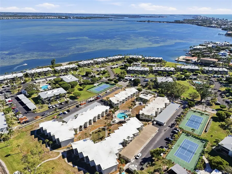 6300 Flotilla Drive #72, Holmes Beach, FL 34217 - Image #3