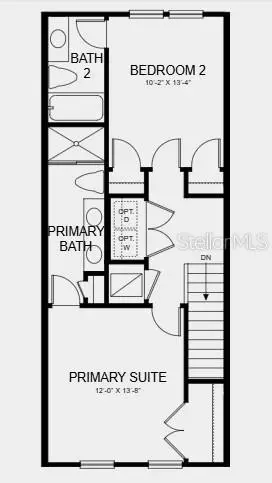8665 Daybreak Street, Sarasota, FL 34241 - Image #3