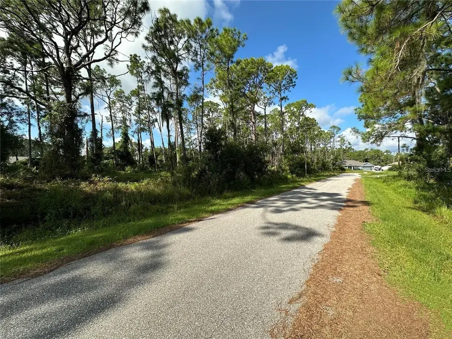 3 Abend Avenue, North Port, FL 34286 - Image #2