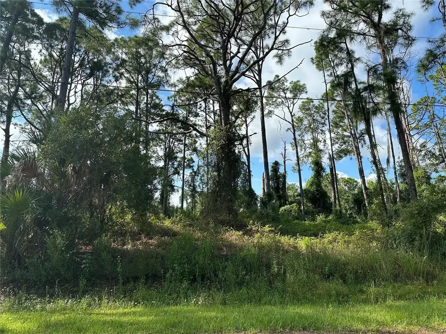 3 Abend Avenue, North Port, FL 34286 - Image #3