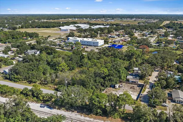 Leonard Reid Avenue, SARASOTA, FL 34234