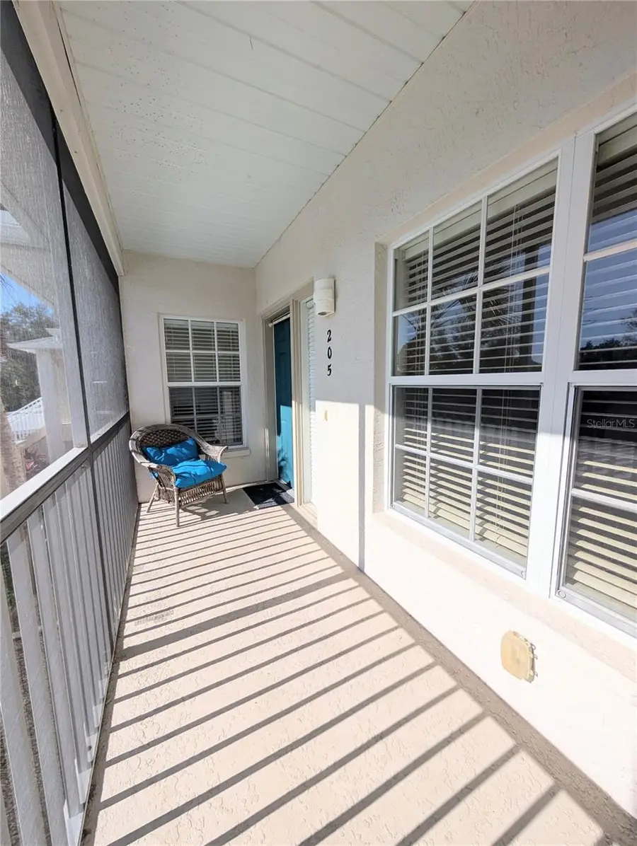 432 Sunset Lake Boulevard #205, Venice, FL 34292 - Image #2