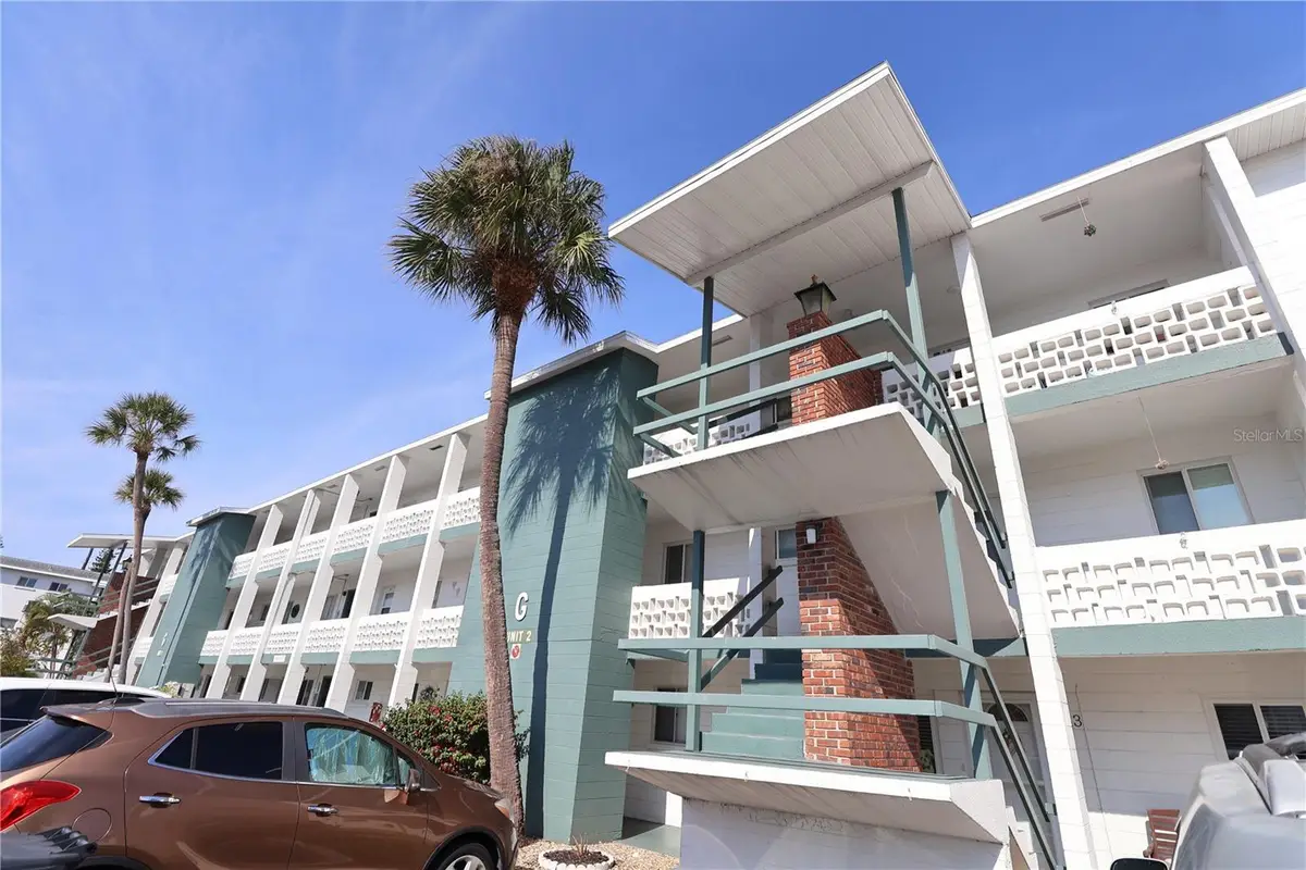 1849 Sunny Drive #G3, Bradenton, FL 34207 - Image #1