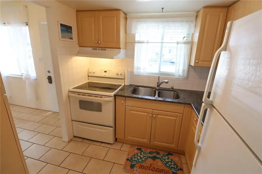 1849 Sunny Drive #G3, Bradenton, FL 34207 - Image #2