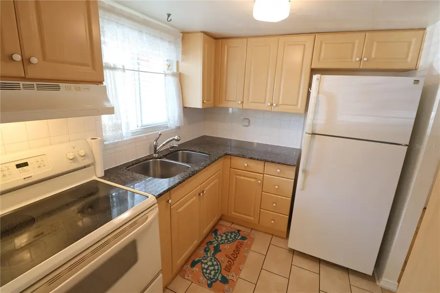 1849 Sunny Drive #G3, Bradenton, FL 34207 - Image #3