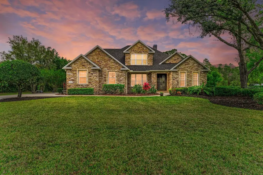 22235 Panther Loop, Bradenton, FL 34202 - Image #2