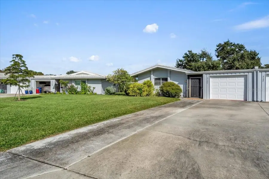 3140 Village Green Drive #1119, Sarasota, FL 34239 - Image #2