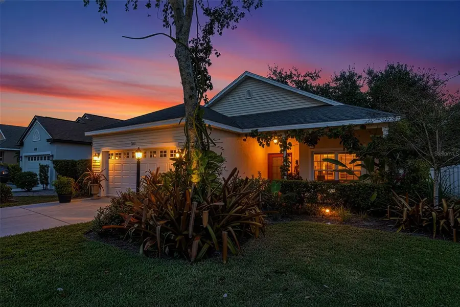 6241 Foxglove Lane, Lakewood Ranch, FL 34202 - Image #2