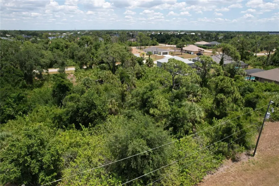 134 Yellow Pine Drive, Rotonda West, FL 33947 - Image #2