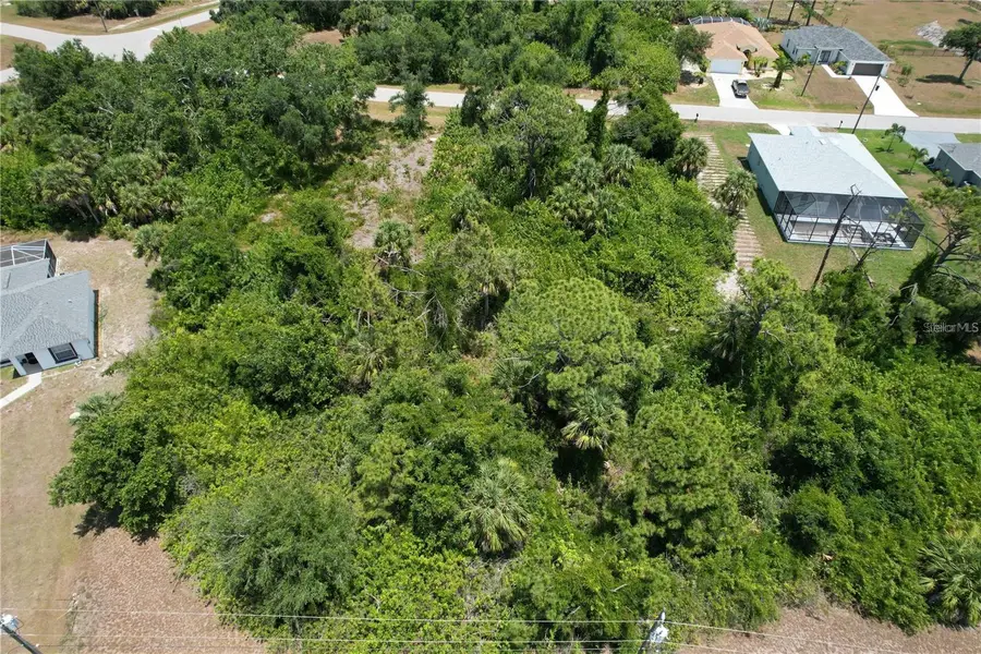 134 Yellow Pine Drive, Rotonda West, FL 33947 - Image #3