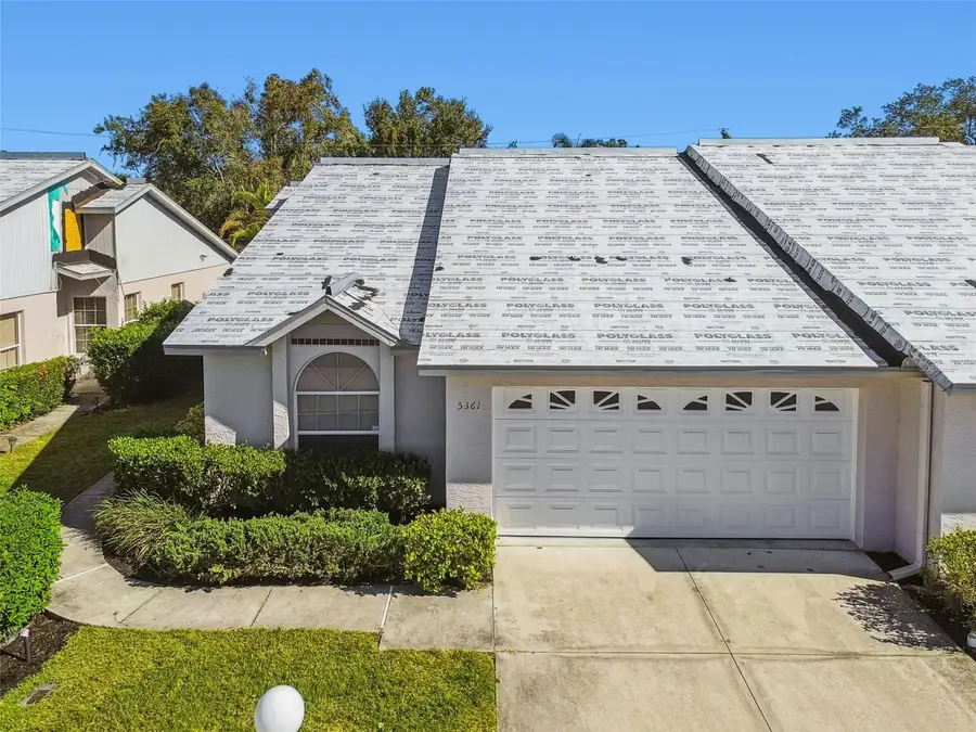 5361 Kelly Drive #11, Sarasota, FL 34233 - Image #2