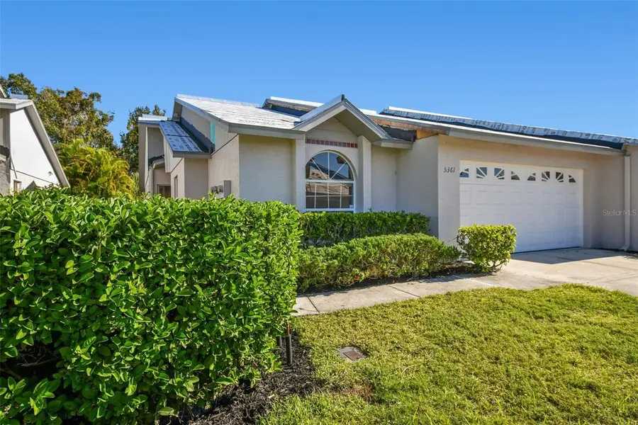5361 Kelly Drive #11, Sarasota, FL 34233 - Image #3