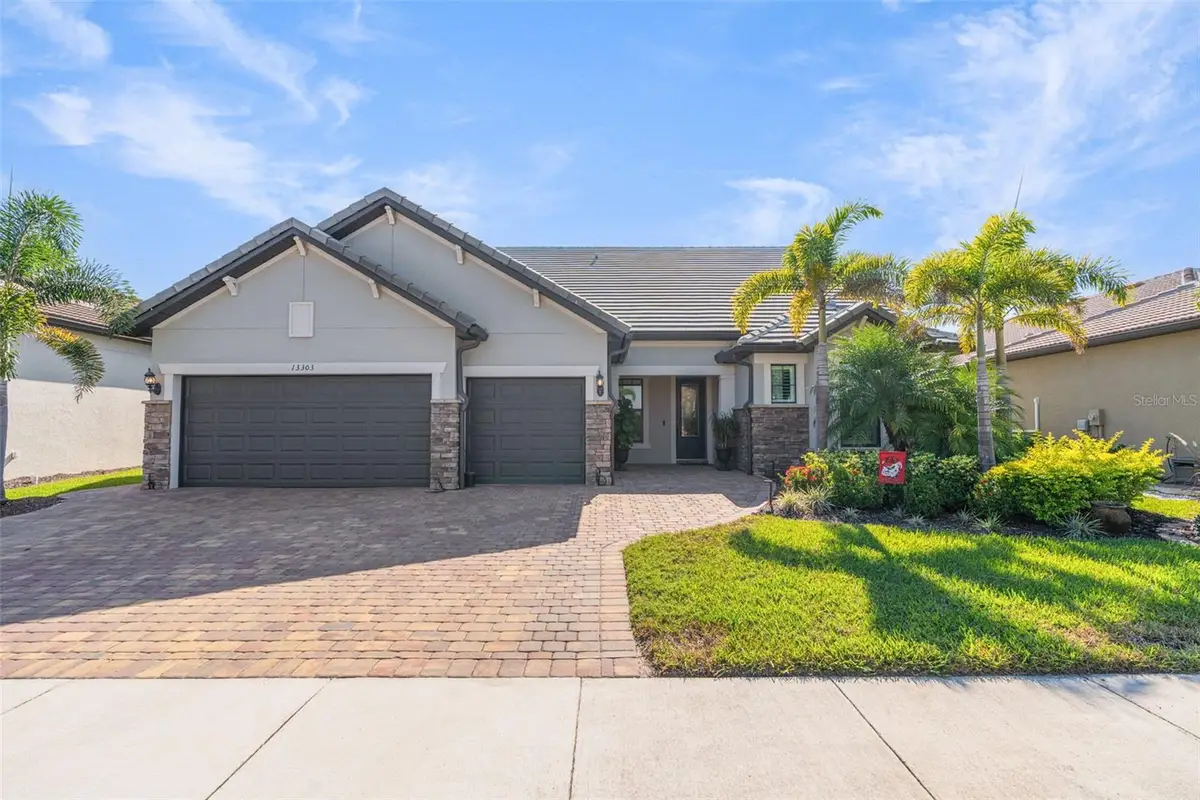 13303 Rinella Street, Venice, FL 34293 - Image #1
