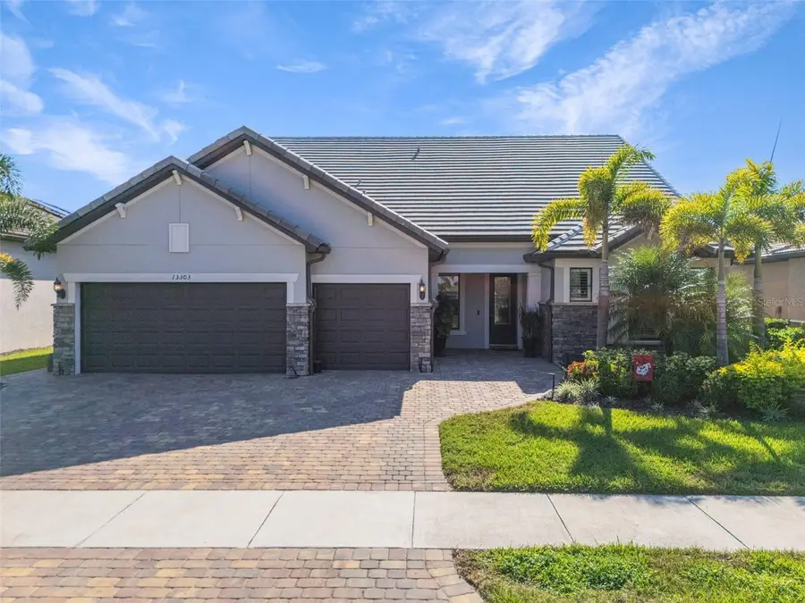 13303 Rinella Street, Venice, FL 34293 - Image #2