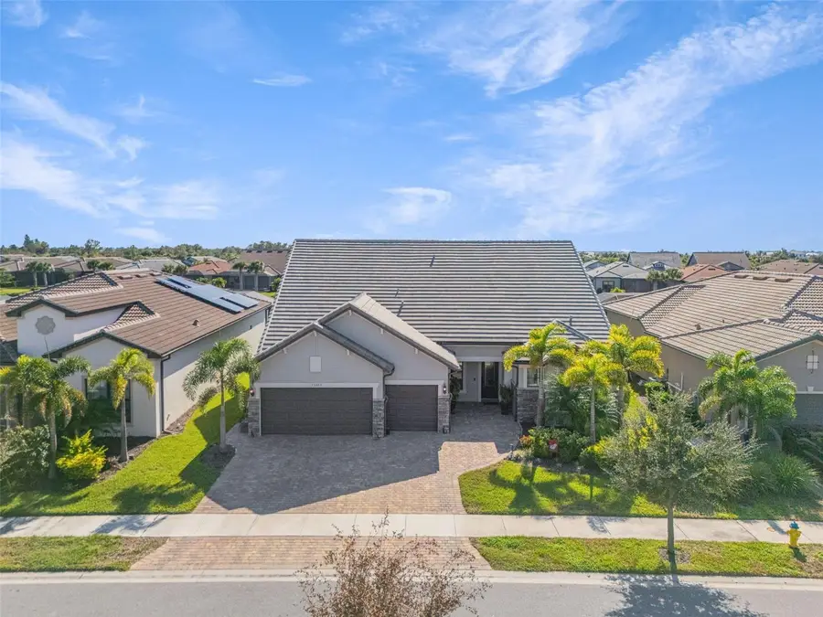 13303 Rinella Street, Venice, FL 34293 - Image #3