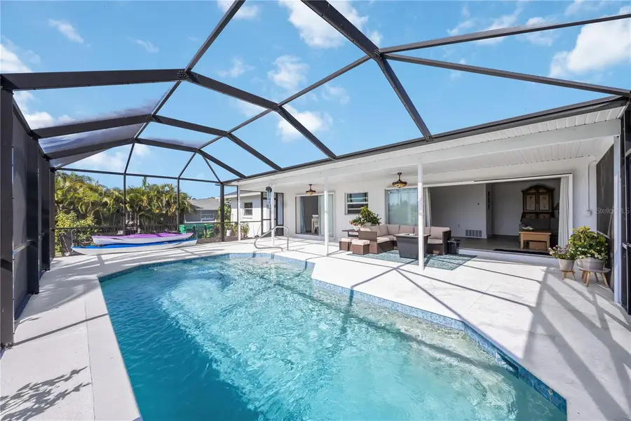 168 Caddy Road, Rotonda West, FL 33947 - Image #2