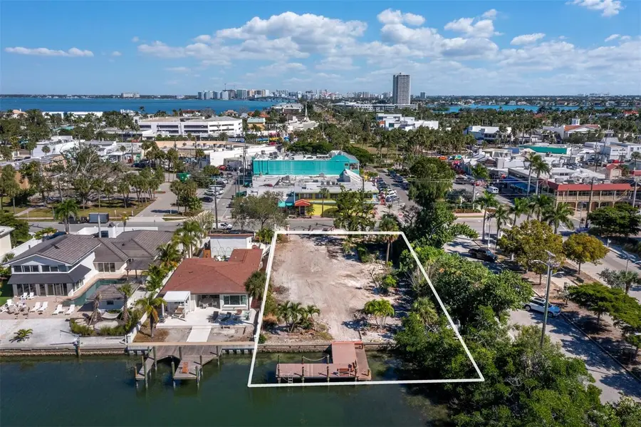 259 John Ringling Boulevard, Sarasota, FL 34236 - Image #3