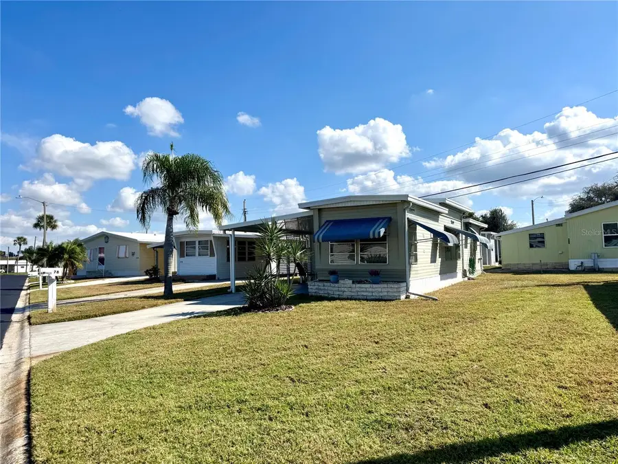 78 Leisure Way, Palmetto, FL 34221 - Image #3