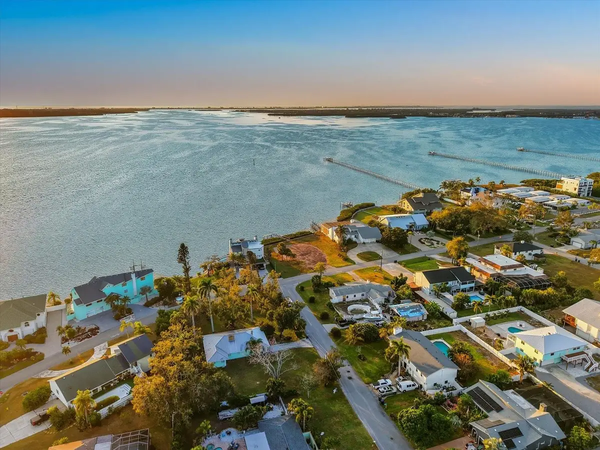 2308 Palma Sola Boulevard, Bradenton, FL 34209 - Image #1