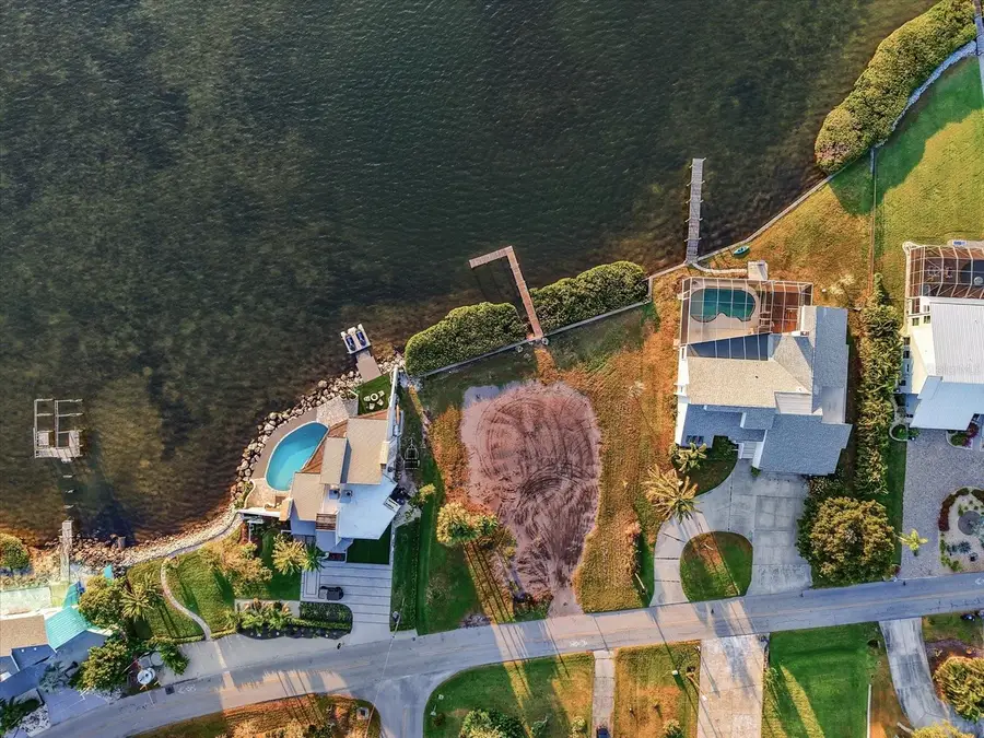 2308 Palma Sola Boulevard, Bradenton, FL 34209 - Image #2