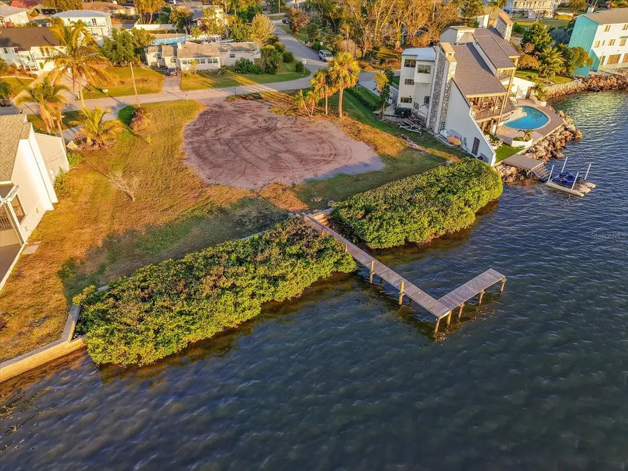 2308 Palma Sola Boulevard, Bradenton, FL 34209 - Image #3