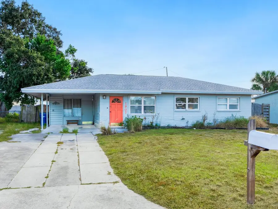 1907 Harvard Avenue, Bradenton, FL 34207 - Image #2