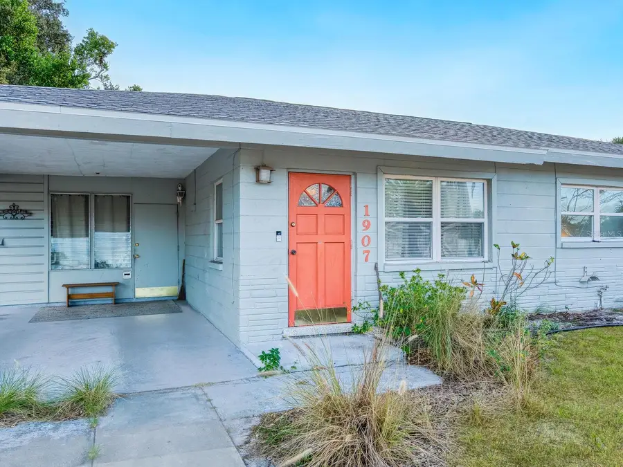 1907 Harvard Avenue, Bradenton, FL 34207 - Image #3
