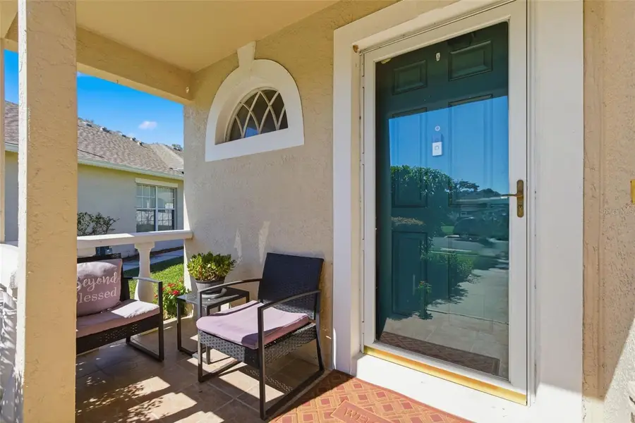 30907 Whitlock Drive, Wesley Chapel, FL 33543 - Image #2