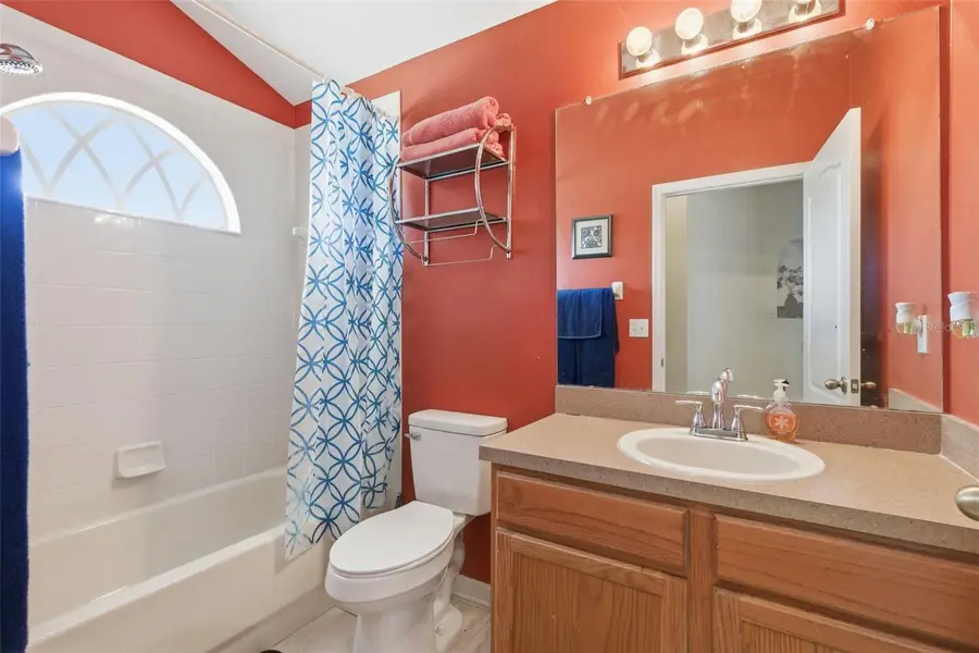 30907 Whitlock Drive, Wesley Chapel, FL 33543 - Image #3