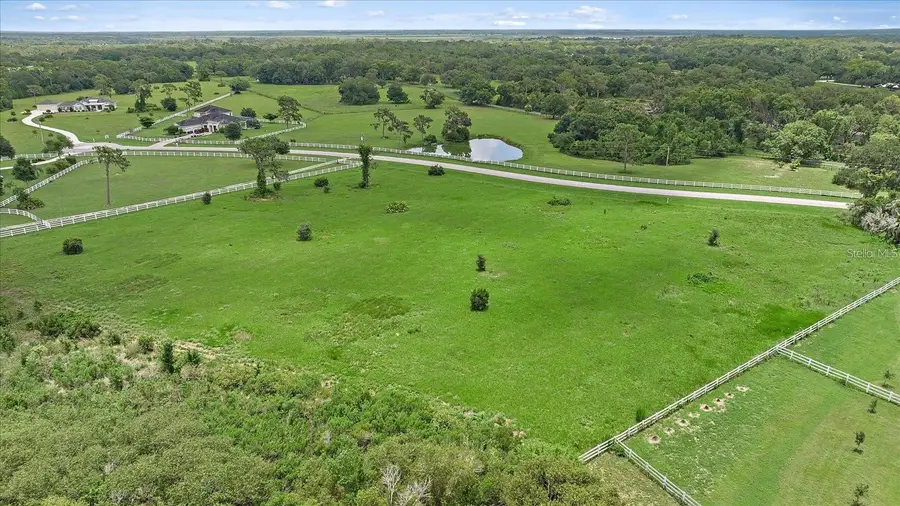 15945 Painted Post Lane, Sarasota, FL 34240 - #2