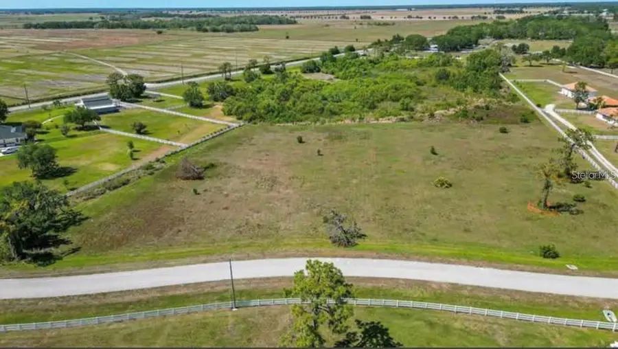 15945 Painted Post Lane, Sarasota, FL 34240 - #3