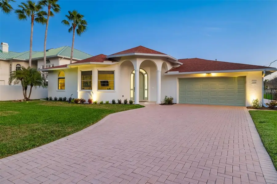 480 Cleveland Drive, Sarasota, FL 34236 - Image #2