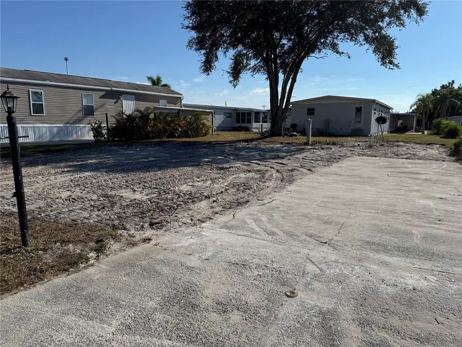 420 49th Street E #85, Palmetto, FL 34221 - Image #2
