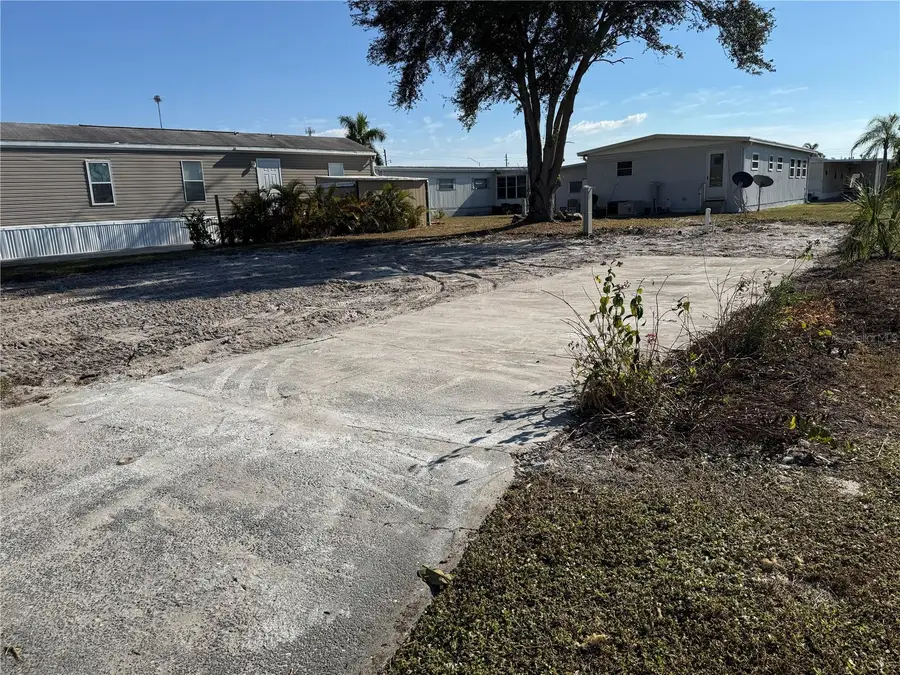 420 49th Street E #85, Palmetto, FL 34221 - Image #3