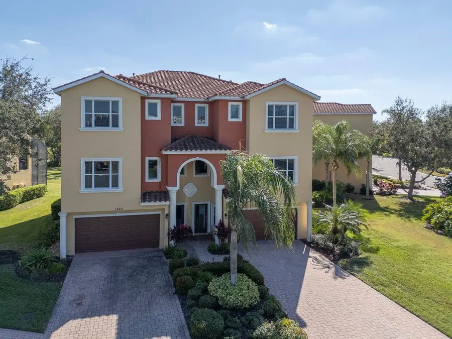 1520 3rd Street Circle E, Palmetto, FL 34221 - Image #3