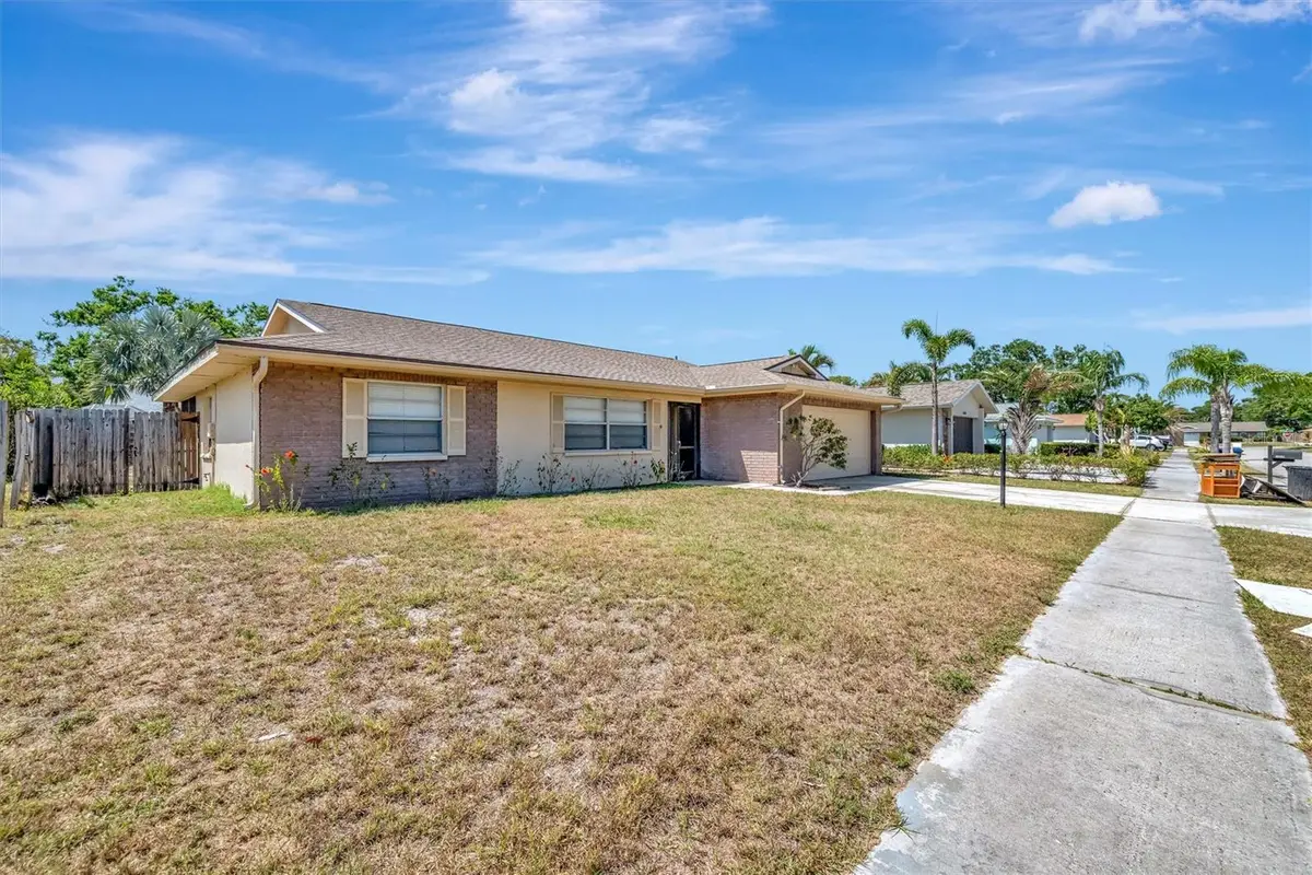 6559 Samoa Drive, Sarasota, FL 34241 - Image #1