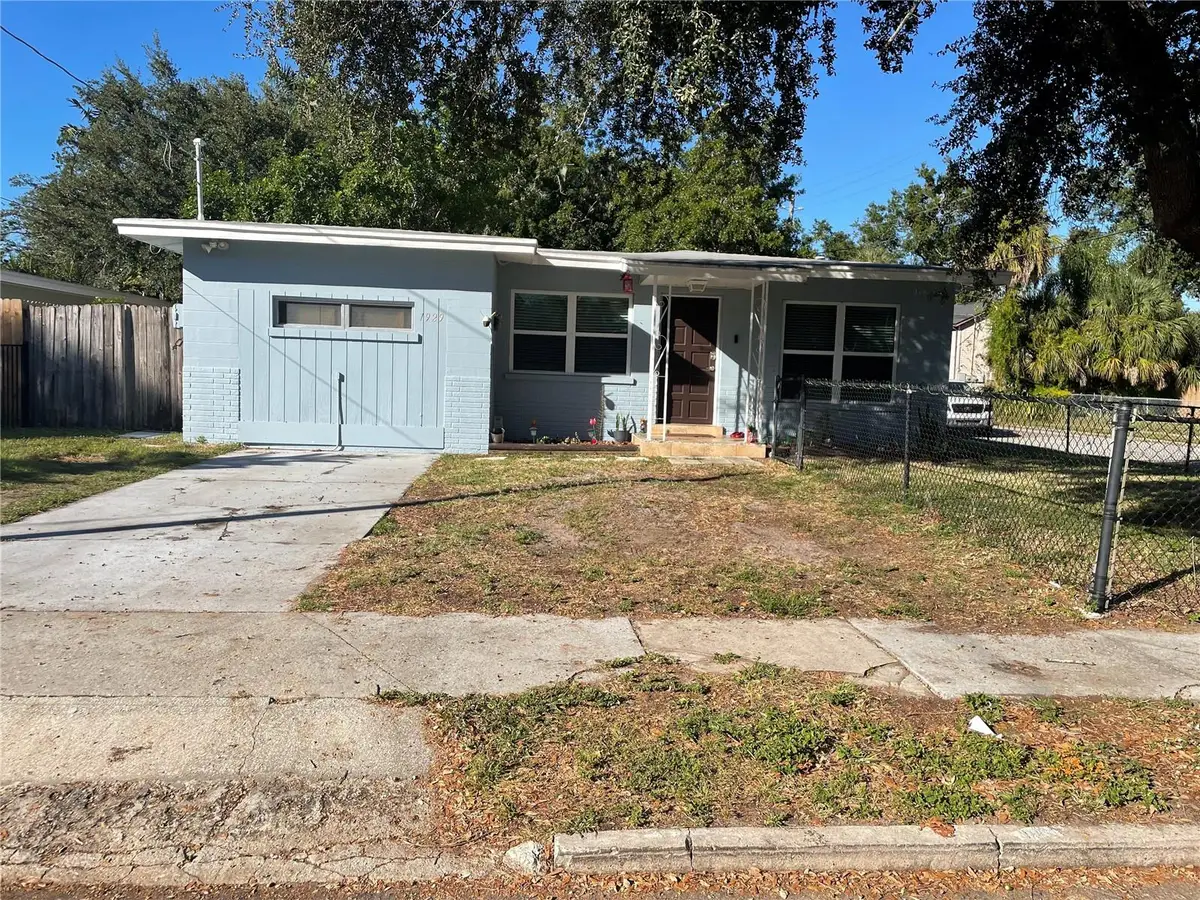 1929 3rd Avenue E, Bradenton, FL 34208 - Image #1