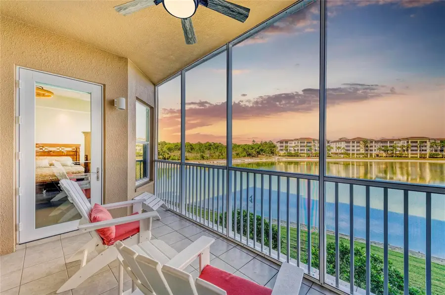 10530 Boardwalk Loop #202, Bradenton, FL 34202 - Image #2