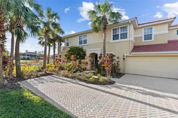 918 River Basin Court #101A, BRADENTON, FL 34212