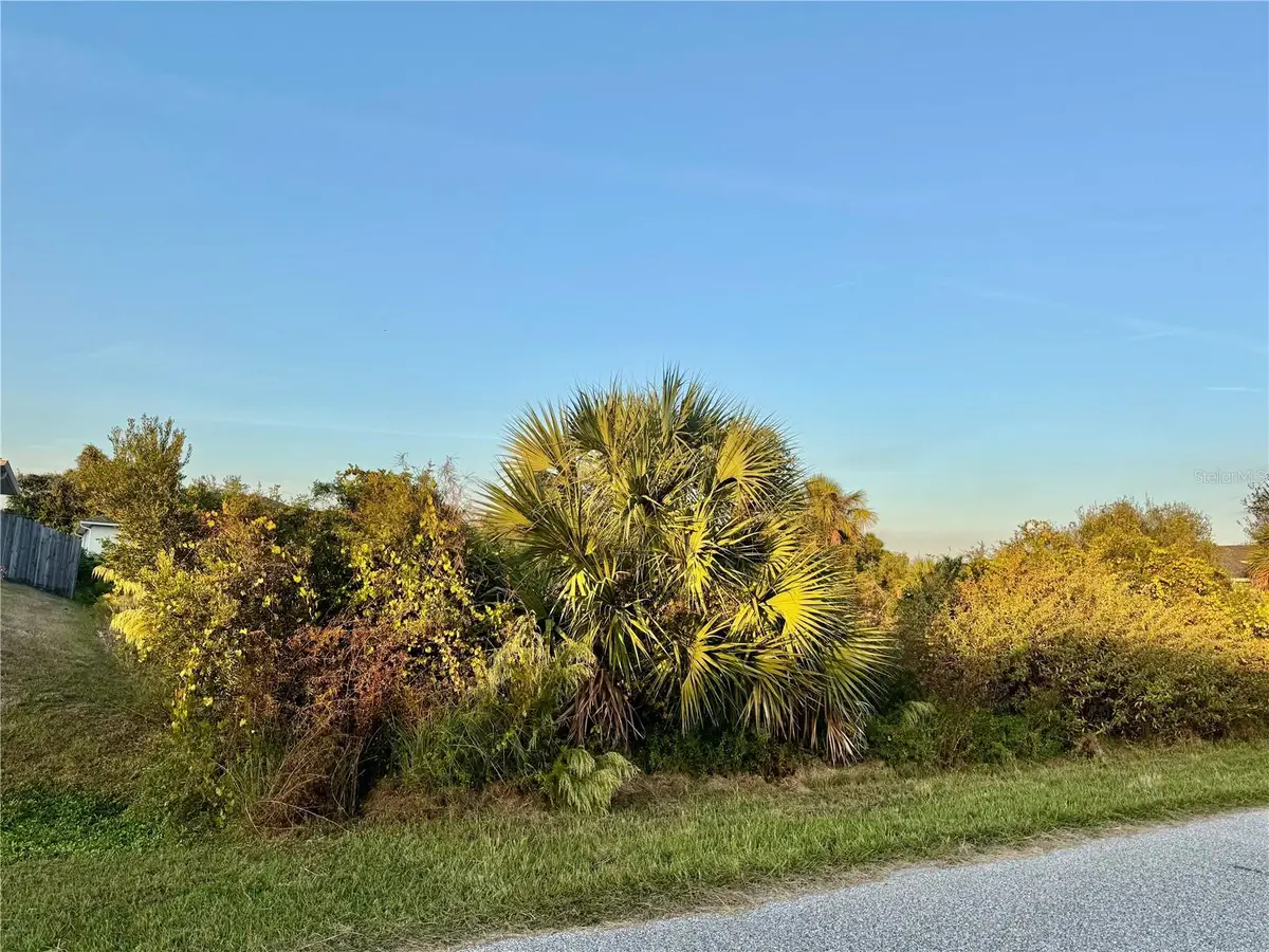 Lenape Lane, North Port, FL 34291 - Image #1