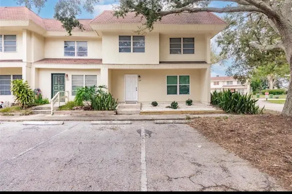 331 Amherst Avenue #56, SARASOTA, FL 34232