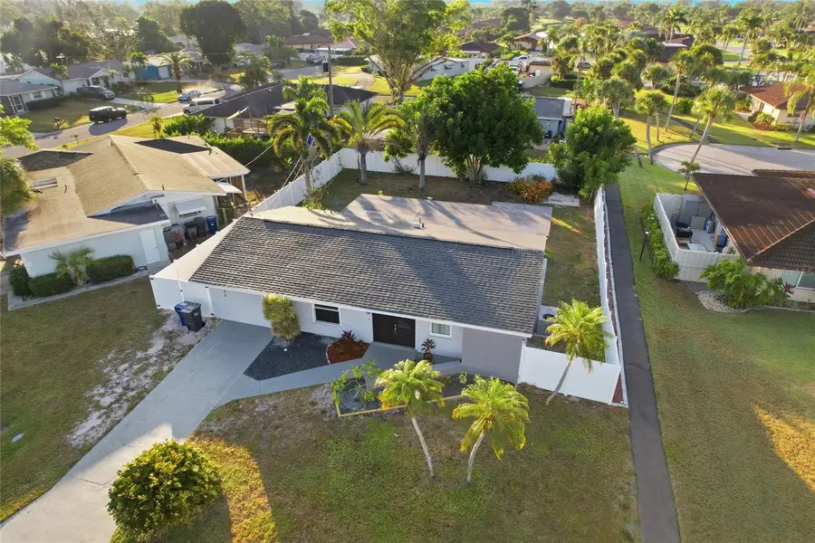 3120 Mercer Road, Bradenton, FL 34207 - Image #3