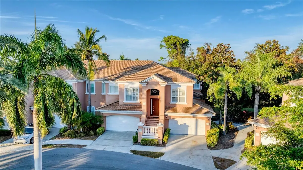 5421 46th Court W, Bradenton, FL 34210 - Image #1