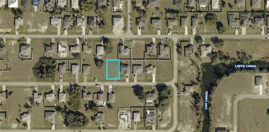 1439 NE 33rd Terrace, Cape Coral, FL 33909 - Image #3