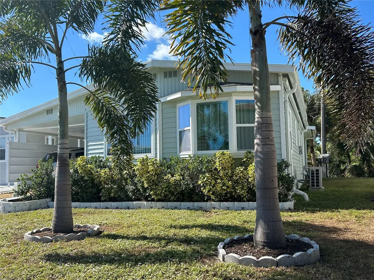 5313 Boca Raton Avenue, Sarasota, FL 34234 - Image #1