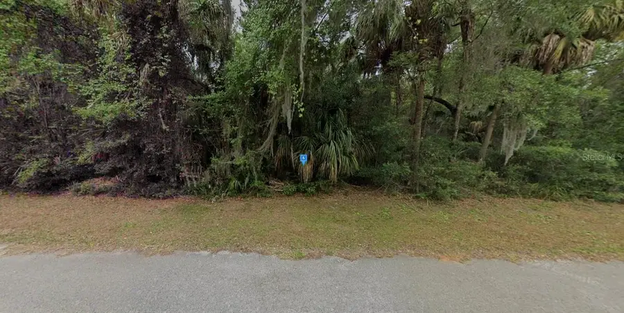 11640 W Indian Circle, Crystal River, FL 34428 - Image #2