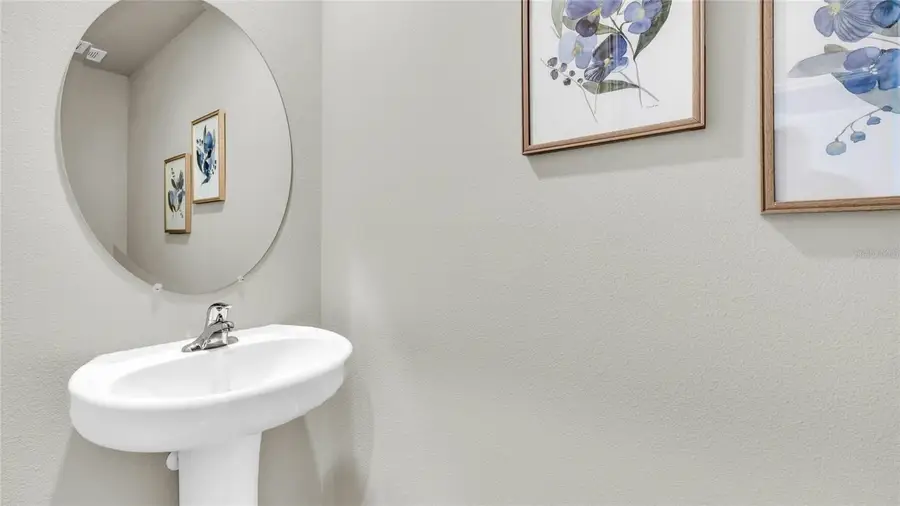 1635 East Bay Street, Sarasota, FL 34238 - Image #3