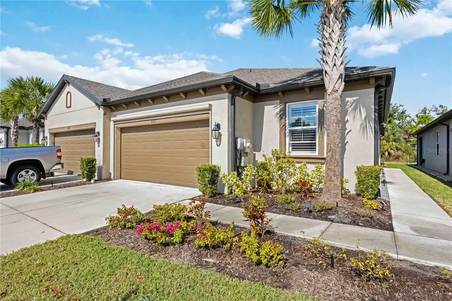 6081 Amberly Drive, Bradenton, FL 34208 - Image #2